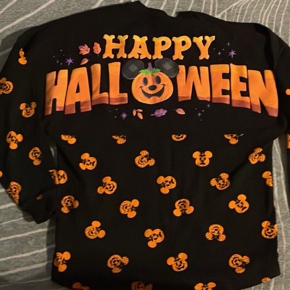 Disney Spirit Jersey - Picture 2 of 4